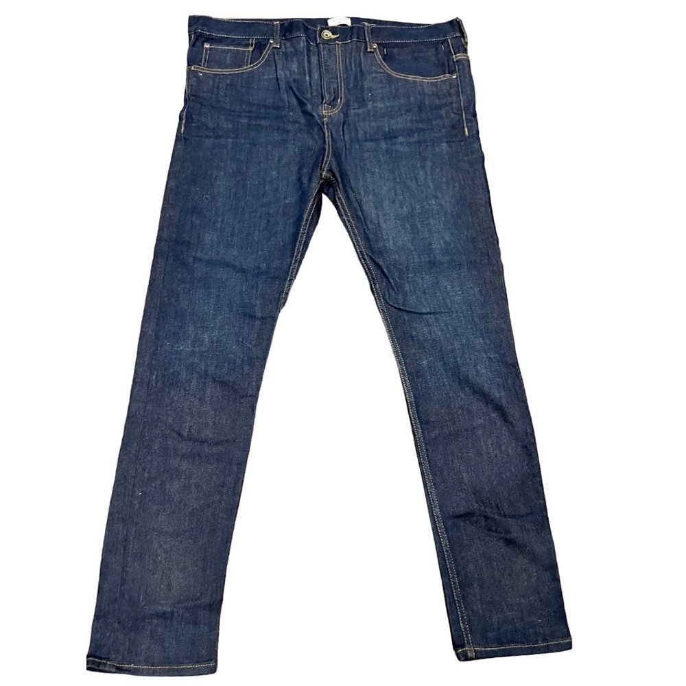 Quick Silver New Jeans 419